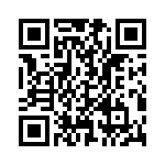 AXN414530P QRCode