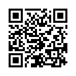 AXN416330P QRCode