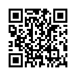 AXN420330P QRCode