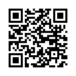 AXN420C130S QRCode