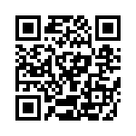 AXN420C430S QRCode