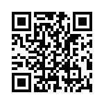 AXN422430P QRCode