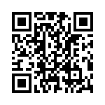 AXN424330J QRCode