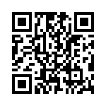 AXN424C330S QRCode