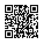 AXN426C430P QRCode