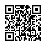 AXN430430P QRCode