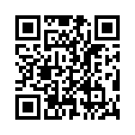 AXN430C040P QRCode