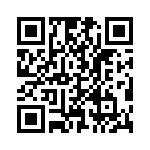 AXN430C530S QRCode