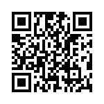 AXN434C530S QRCode