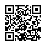 AXN450C330J QRCode