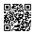 AXN450C430S QRCode