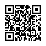 AXN460430P QRCode