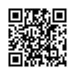 AXN460C030S QRCode