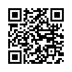 AXN460C330P QRCode