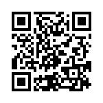 AXN480C030S QRCode