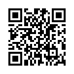 AXN500045G QRCode