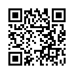 AXN530045G QRCode