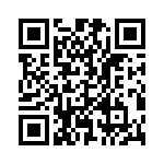 AXN560045G QRCode