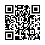 AXT120154 QRCode