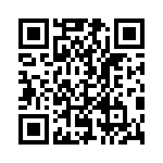 AXT124154 QRCode