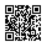 AXT136114 QRCode