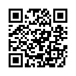 AXT136154 QRCode