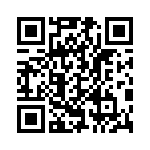 AXT1E2466 QRCode