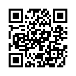 AXT1E2826 QRCode