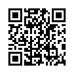 AXT222164 QRCode