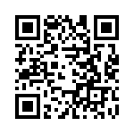 AXT224114 QRCode