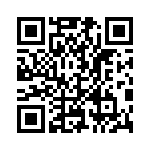 AXT224154 QRCode