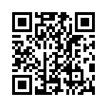 AXT232154 QRCode