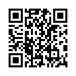 AXT234114 QRCode