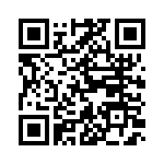 AXT238114 QRCode