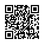 AXT250154 QRCode