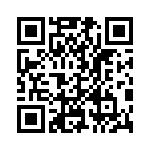 AXT260154 QRCode