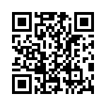 AXT270114 QRCode