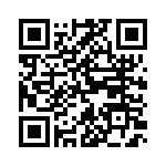 AXT2E2026 QRCode