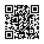 AXT2E2626 QRCode