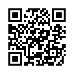 AXT2E2826 QRCode