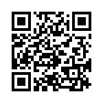 AXT316114 QRCode