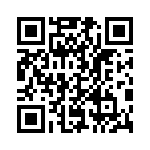 AXT316164 QRCode