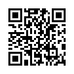 AXT320114 QRCode