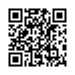 AXT320164 QRCode