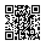 AXT320264 QRCode