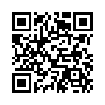 AXT322124 QRCode