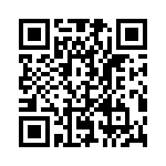 AXT324124A QRCode