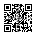 AXT328154 QRCode