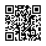 AXT330114 QRCode