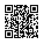 AXT332114 QRCode